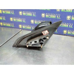 Recambio de retrovisor derecho para kia cerato 1.5 lx crdi familiar (5-ptas.) referencia OEM IAM   