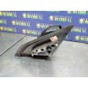Recambio de retrovisor derecho para kia cerato 1.5 lx crdi familiar (5-ptas.) referencia OEM IAM   