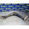 Recambio de brazo suspension inferior delantero izquierdo para peugeot 407 st sport referencia OEM IAM 3520N6  
