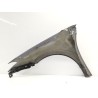 Recambio de aleta delantera derecha para renault laguna iii celsium referencia OEM IAM   