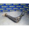 Recambio de brazo suspension inferior delantero izquierdo para peugeot 407 st sport referencia OEM IAM 3520N6  