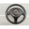 Recambio de volante para peugeot 307 (s1) xr clim plus referencia OEM IAM   