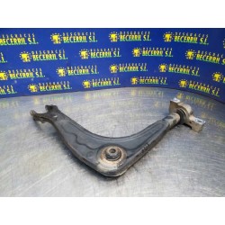 Recambio de brazo suspension inferior delantero izquierdo para peugeot 407 st sport referencia OEM IAM 3520N6  
