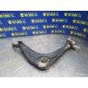 Recambio de brazo suspension inferior delantero izquierdo para peugeot 407 st sport referencia OEM IAM 3520N6  