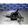 Recambio de mangueta delantera izquierda para peugeot 308 confort referencia OEM IAM 364690  