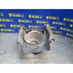 Recambio de brazo suspension superior delantero izquierdo para peugeot 407 st sport referencia OEM IAM 3520N8  