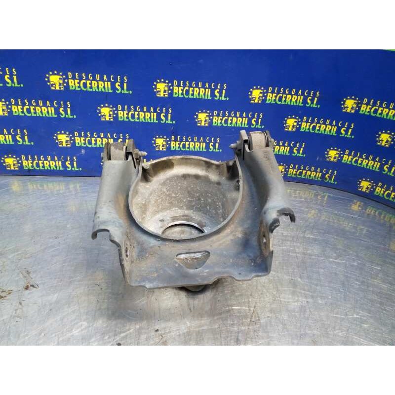 Recambio de brazo suspension superior delantero izquierdo para peugeot 407 st sport referencia OEM IAM 3520N8 Recambio de brazo suspension superior delantero izquierdo para peugeot 407 st sport referencia OEM IAM 3520N8