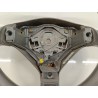 Recambio de volante para peugeot 307 (s1) xr clim plus referencia OEM IAM   