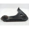 Recambio de brazo suspension inferior delantero izquierdo para ford ka (ccq) básico referencia OEM IAM   
