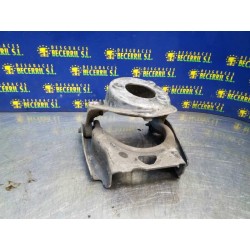 Recambio de brazo suspension superior delantero izquierdo para peugeot 407 st sport referencia OEM IAM 3520N8  