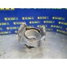 Recambio de brazo suspension superior delantero derecho para peugeot 407 st sport referencia OEM IAM 3521J8  