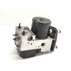 Recambio de abs para mercedes clase e (w210) berlina diesel 300 turbodiesel (210.025) referencia OEM IAM A0034313012  