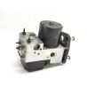 Recambio de abs para mercedes clase e (w210) berlina diesel 300 turbodiesel (210.025) referencia OEM IAM A0034313012  