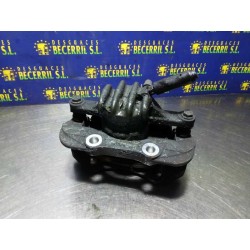 Recambio de pinza freno delantera derecha para peugeot 308 confort referencia OEM IAM 77TGM85225528S  