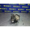 Recambio de pinza freno trasera izquierda para peugeot 407 st sport referencia OEM IAM 4401G4  