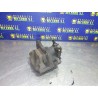 Recambio de pinza freno trasera izquierda para peugeot 407 st sport referencia OEM IAM 4401G4  