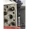 Recambio de abs para mercedes clase e (w210) berlina diesel 300 turbodiesel (210.025) referencia OEM IAM A0034313012  