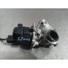 Recambio de valvula egr para peugeot 206 berlina xs referencia OEM IAM   