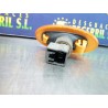 Recambio de piloto lateral izquierdo para fiat punto berlina (176) 55 sole referencia OEM IAM   