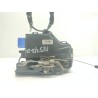Recambio de cerradura puerta delantera izquierda para seat toledo (5p2) exclusive referencia OEM IAM 3D1837015  