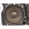Recambio de elevalunas delantero derecho para lancia ypsilon (101) 1,3 multijet 16v sport momodesign referencia OEM IAM 364762D 