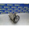 Recambio de compresor aire acondicionado para mg rover serie 25 (rf) classic (5-ptas.) referencia OEM IAM JPB101240  