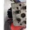 Recambio de abs para mercedes clase e (w210) berlina diesel 300 turbodiesel (210.025) referencia OEM IAM A0034313012  