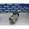 Recambio de compresor aire acondicionado para mg rover serie 25 (rf) classic (5-ptas.) referencia OEM IAM JPB101240  