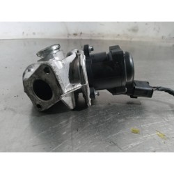 Recambio de valvula egr para peugeot 206 berlina xs referencia OEM IAM   