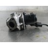Recambio de valvula egr para peugeot 206 berlina xs referencia OEM IAM   