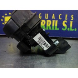 Recambio de mando multifuncion para nissan almera (n16/e) comfort referencia OEM IAM 54355381P1 04160800 