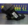 Recambio de mando multifuncion para nissan almera (n16/e) comfort referencia OEM IAM 54355381P1 04160800 