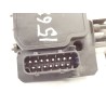Recambio de abs para mercedes clase e (w210) berlina diesel 300 turbodiesel (210.025) referencia OEM IAM A0034313012  