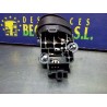 Recambio de mando multifuncion para nissan almera (n16/e) comfort referencia OEM IAM 54355381P1 04160800 