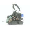 Recambio de cerradura puerta delantera izquierda para seat toledo (5p2) exclusive referencia OEM IAM 3D1837015  