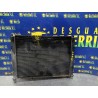 Recambio de radiador agua para mg rover serie 25 (rf) classic (5-ptas.) referencia OEM IAM   