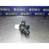 Recambio de sensor para seat ibiza (6k) gt (1998) referencia OEM IAM 068121133AE 059919501A 