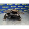 Recambio de mangueta trasera izquierda para peugeot 407 st sport referencia OEM IAM 9801145880  