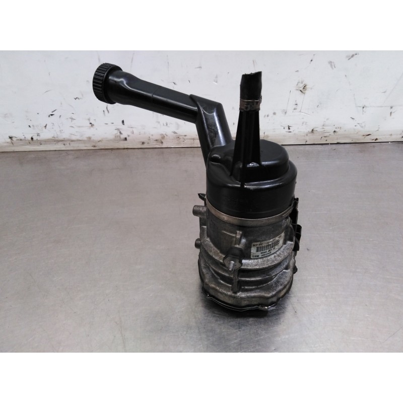 Recambio de bomba direccion para citroen c4 picasso sx referencia OEM IAM 9684040180 Recambio de bomba direccion para citroen c4 picasso sx referencia OEM IAM 9684040180