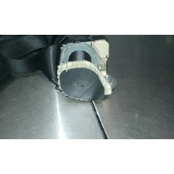 Recambio de cinturon seguridad delantero derecho para ford focus lim. (cb4) titanium referencia OEM IAM 33040326  