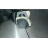 Recambio de cinturon seguridad delantero derecho para ford focus lim. (cb4) titanium referencia OEM IAM 33040326  