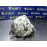 Recambio de alternador para opel corsa c blue line referencia OEM IAM 24437119 0124225041 