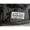 Recambio de cuadro instrumentos para citroen berlingo 1.6 hdi 92 multispace referencia OEM IAM 9665154980  