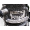 Recambio de bomba direccion para citroen c4 picasso sx referencia OEM IAM 9684040180  