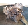 Recambio de caja cambios para fiat bravo (182) 1.4 12v s referencia OEM IAM 182A3000  