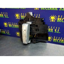 Recambio de maneta interior lateral izquerda para citroen berlingo 1.6 hdi 92 multispace referencia OEM IAM   