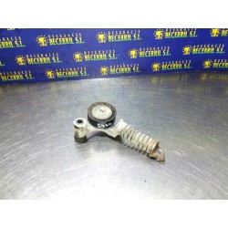 Recambio de tensor correa auxiliar para opel corsa c blue line referencia OEM IAM   