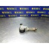 Recambio de tensor correa auxiliar para opel corsa c blue line referencia OEM IAM   