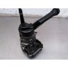 Recambio de bomba direccion para citroen c4 picasso sx referencia OEM IAM 9684040180  