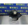 Recambio de motor calefaccion para citroen berlingo 1.6 hdi 92 multispace referencia OEM IAM   